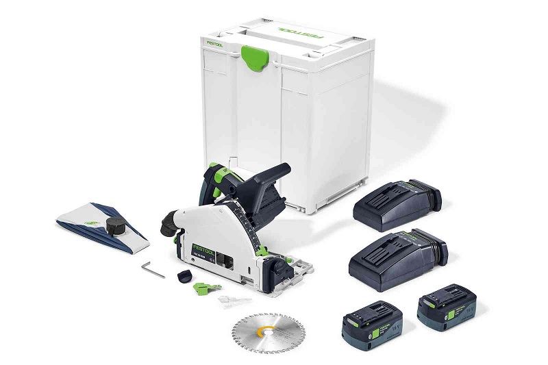 Festool_Festool_Akku-Tauchsaege_TSC_55_5_2_KEBI-Plus_XL Festool Akku-Tauchsäge TSC 55 5,0 KEBI-Plus/XL