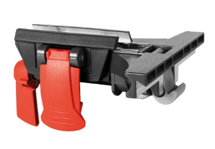 Mafell-Stangenhalter