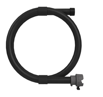 Milwaukee Spiralen-Führungsschlauch mittel für M18FCSSM