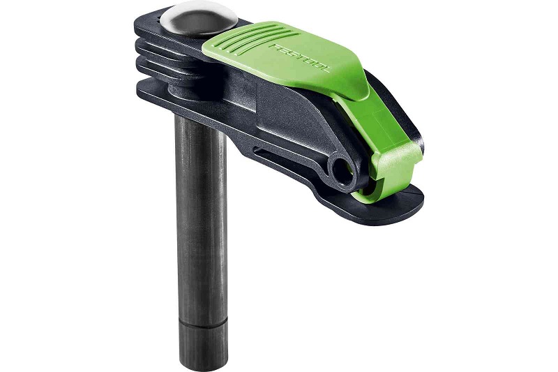 Festool Hebelzwinge MFT-HZ 80 Festool Hebelzwinge MFT-HZ 80