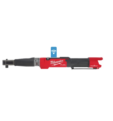 Milwaukee M12 ONEFTR12-0C DIGITALER-AKKU-DREHMOMENTSCHLÜSSEL