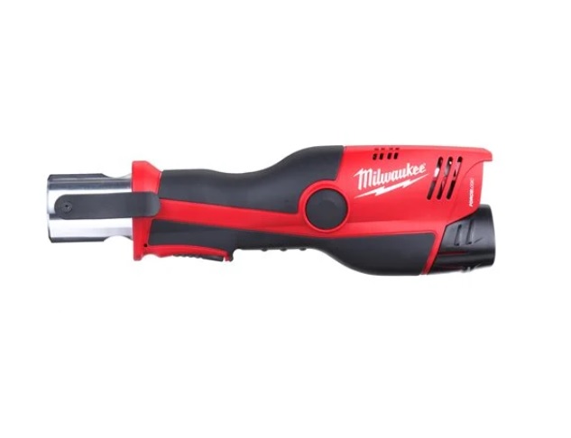 Milwaukee_Tools_Milwaukee_M12HPT-202C_Akku-Presswerkzeug_4933443085 Milwaukee M12HPT-202C Akku-Presswerkzeug 4933443085