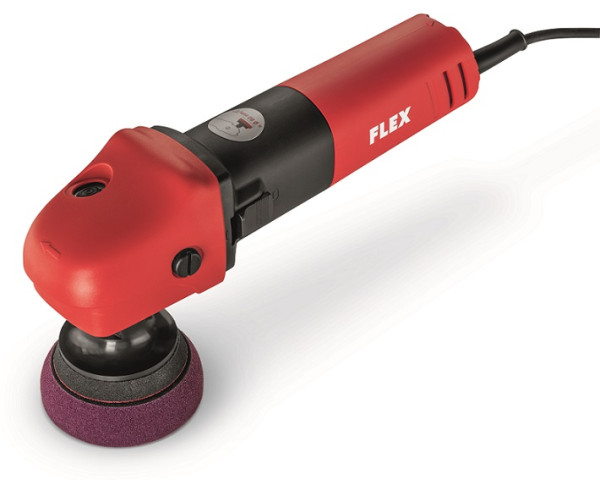Flex PE 8-4 80 230/CEE Polierer 