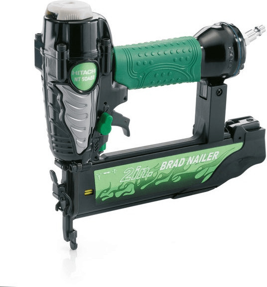 Hikoki Stift-Nagler NT 50AE2 Hikoki Stift-Nagler NT 50AE2