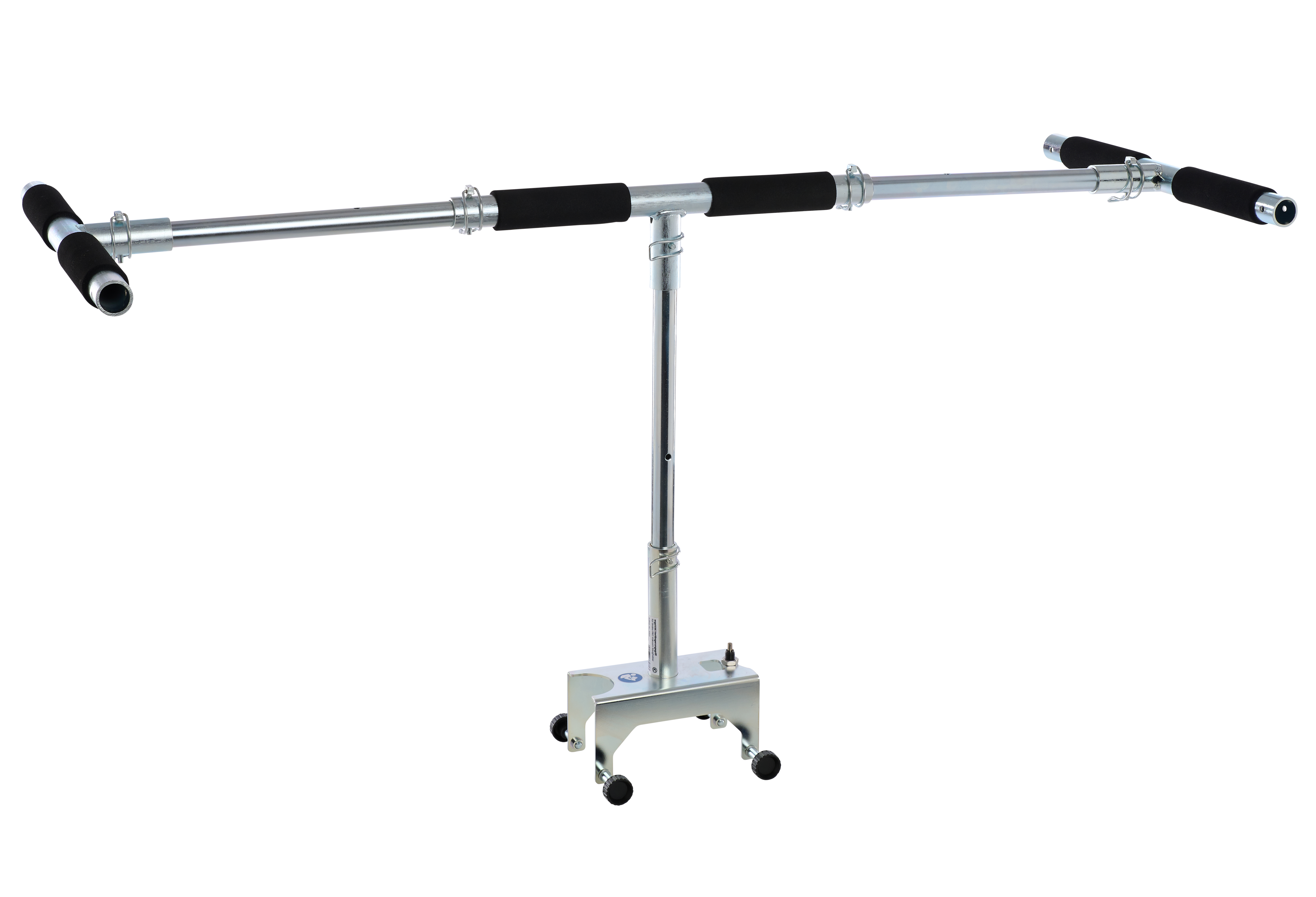 Grabo ergoVAK 3-in-1 Tragehilfe für Grabo Vakuumsauger Grabo ergoVAK 3-in-1 Tragehilfe für Grabo Vakuumsauger
