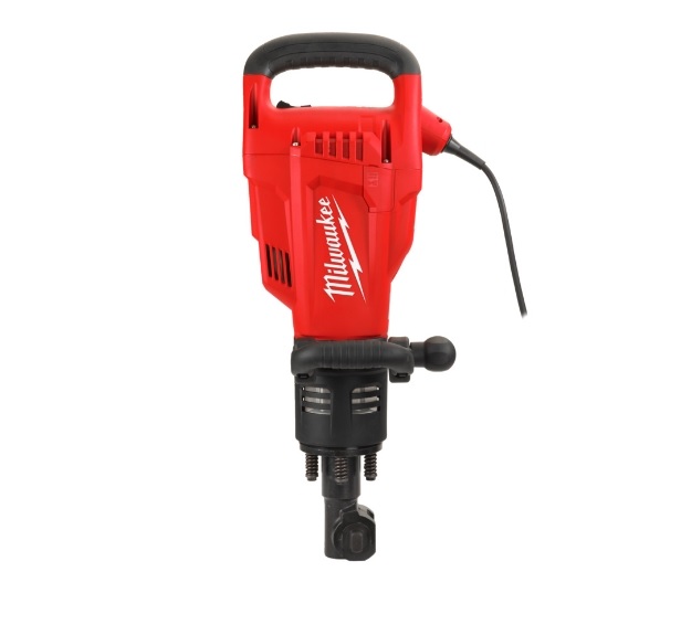 Milwaukee K1530H Abbruchhammer Milwaukee K1530H Abbruchhammer