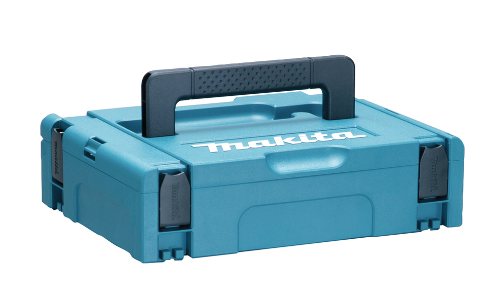 Makita MAKPAC Gr.1  Makita MAKPAC Gr.1