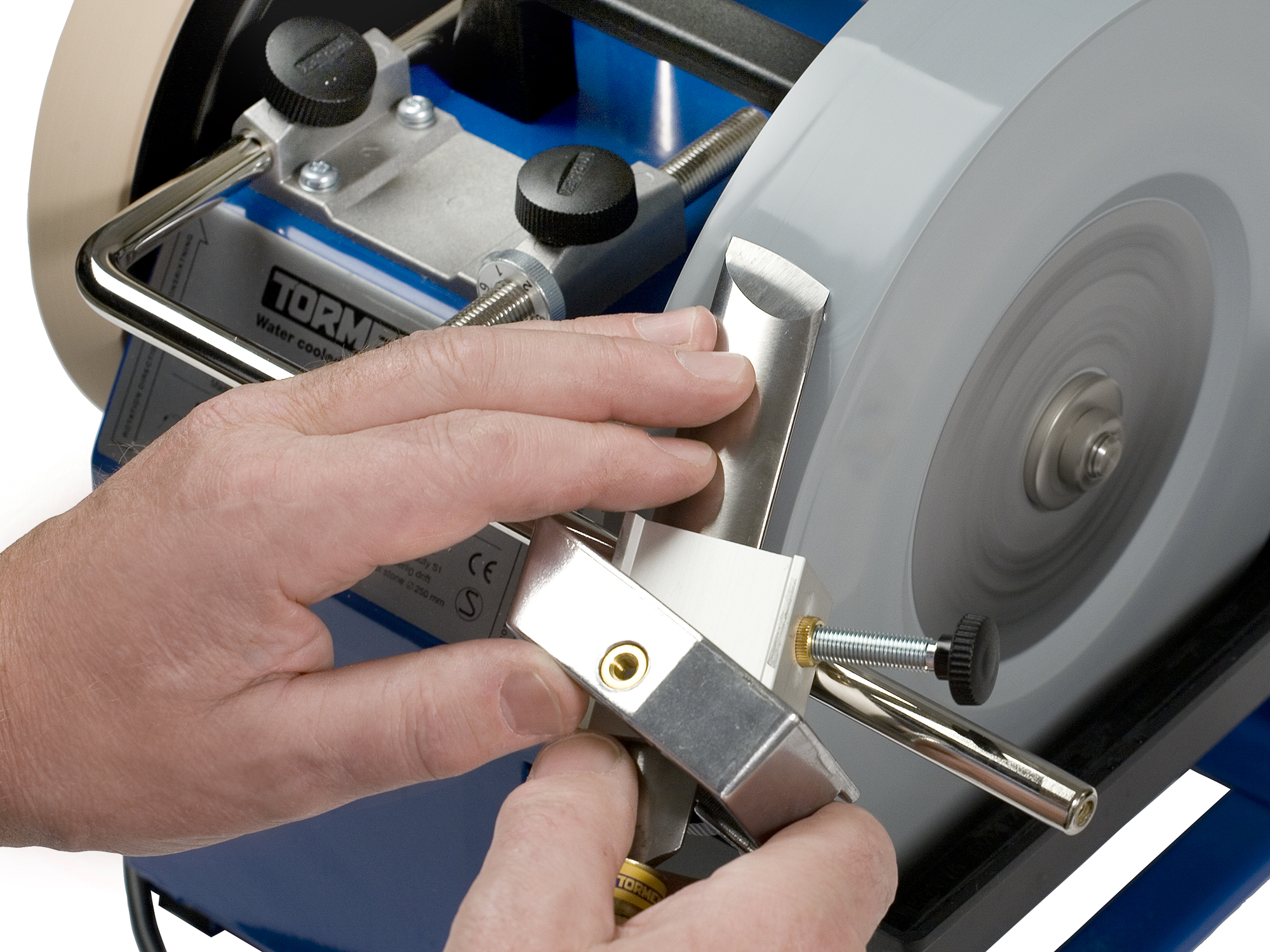 SVS-50 mit Multifunktion SVS-50 mit Multifunktion