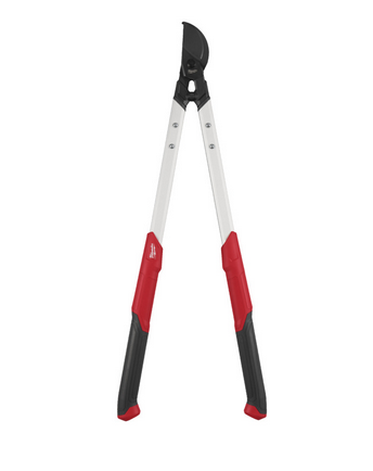 Milwaukee Bypass Astschere 50 mm, 85 cm lang