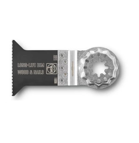 Fein-Long-Life-S-geblatt-L50-B50-VE-10 Fein Long Life Sägeblatt L50 B50 VE 10
