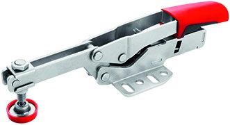Bessey Waagrechtspanner STC-HH70 Gr.70 waagrechte Bessey Waagrechtspanner STC-HH70 Gr.70 waagrechte