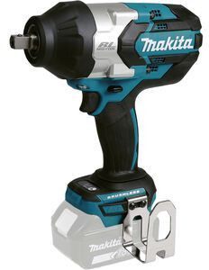 Makita Akku-Schlagschrauber 18V DTW1004Z Makita Akku-Schlagschrauber 18V DTW1004Z