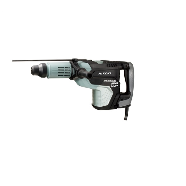 Hikoki DH52MEY Bohr- & Meißelhammer