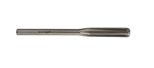 Milwaukee Hohlmeißel SDS-Max 300 x 26 mm
