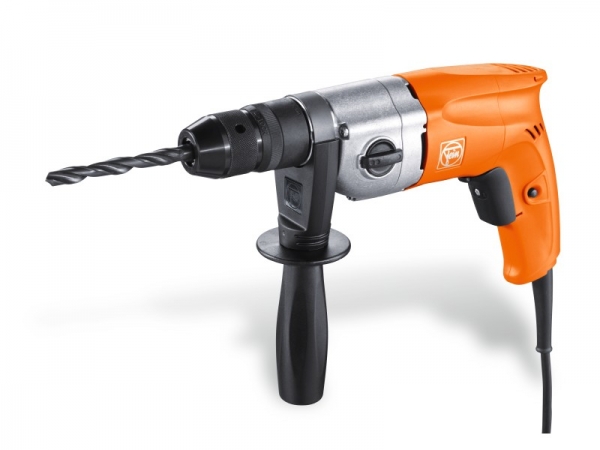 Fein BOP 10-2 Bohrmaschine