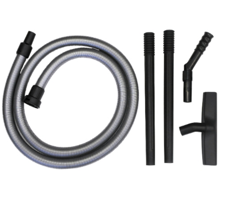 Mafell Handabsaugset D 35  Mafell Handabsaugset D 35