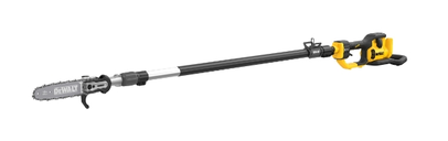 Dewalt Akku-Hochentaster 54 Volt, Basisv. DCMPS635N-XJ