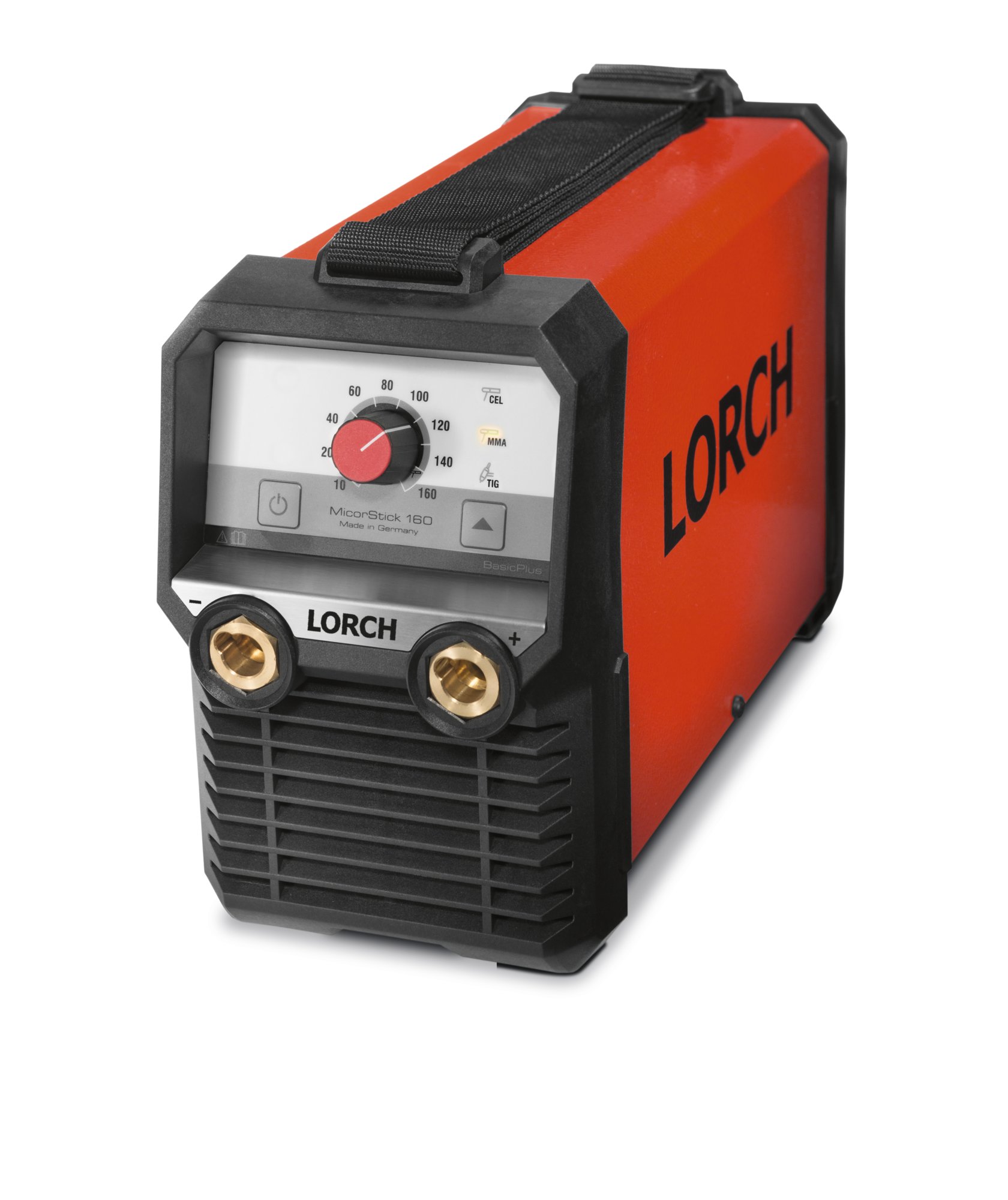 Lorch MicorStick 160 BasicPlus