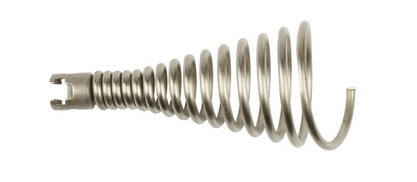 Milwaukee Trichterbohrer für Akku-Rohrreiniger M18FDCPF/M18FFSDC