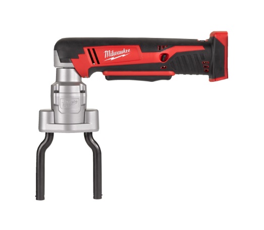 Milwaukee-M18BSBT-0X-Scherbolzenwerkzeug-4933493288 Milwaukee M18BSBT-0X Scherbolzenwerkzeug
