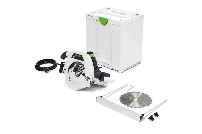 Festool Handkreissäge HK 85 EB-Plus Festool Handkreissäge HK 85 EB-Plus