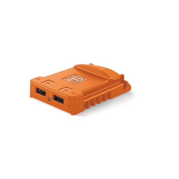 Fein_USB-Adapter_92604201020 Fein USB-Adapter