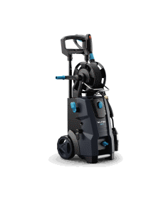 Nilfisk Kaltwasser-Hochdruckreiniger MC1C-125/500 XT EU