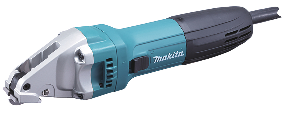 Makita Blechschere JS1601J bis 1,6mm Makita Blechschere JS1601J bis 1,6mm