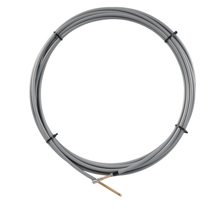 Milwaukee HSFSM-RC-6 Ersatzkabel für M12™ Akku-Hochgeschwindigkeitsmaschine