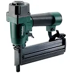 Adaptador reductor para mangueras Festool de 36 mm a puertos de