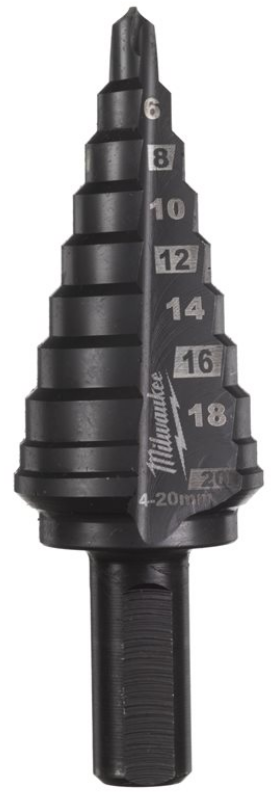 lkk5465431ihzuihijhkllkjl-jk