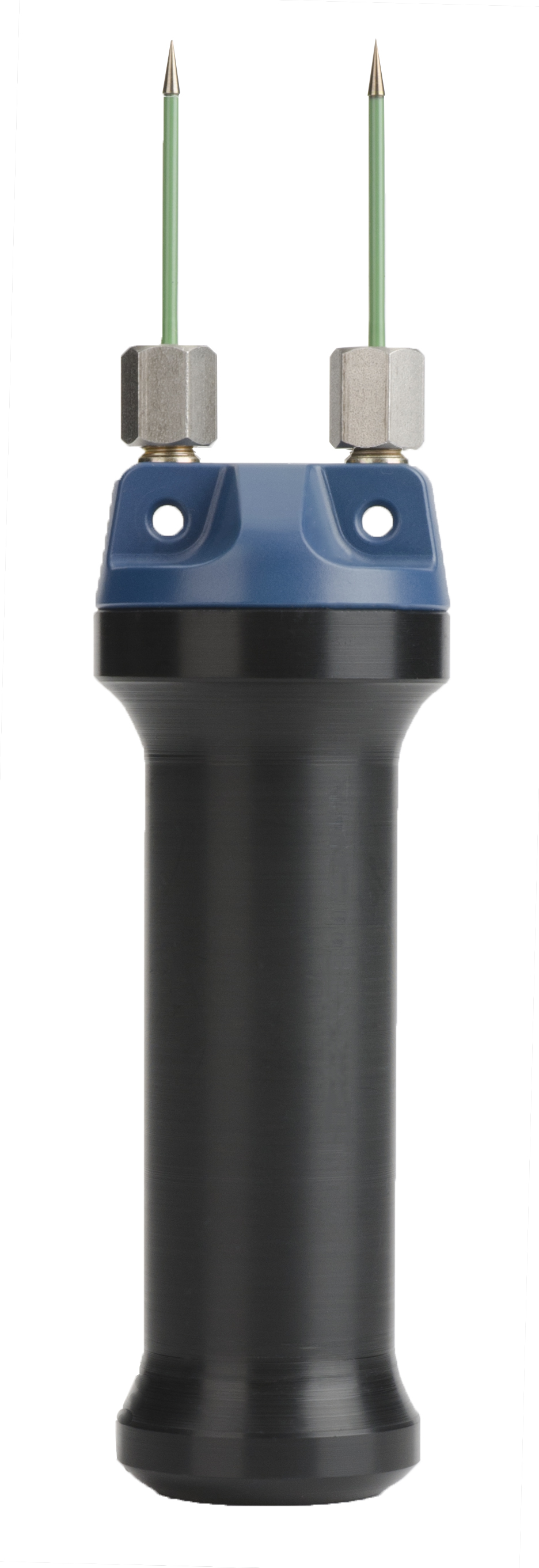 Gann_Gann_Einstech-Elektrode_M_19_31003400 Gann Einstech-Elektrode M 19 31003400