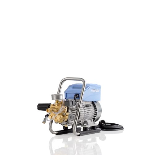 Kränzle HD 9/80 TS 230V~1/50Hz, 80bar (8MPa)