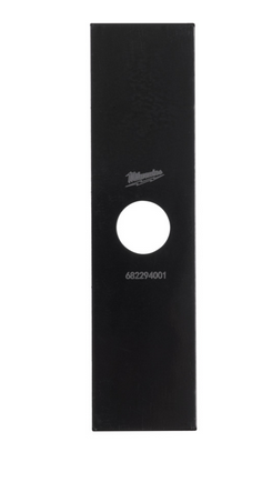 Milwaukee Ersatzblatt 20 cm für M18 FOPH