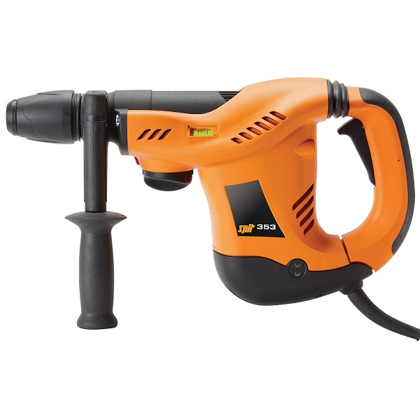 Spit 353 SDS Max Kombihammer 1100 W