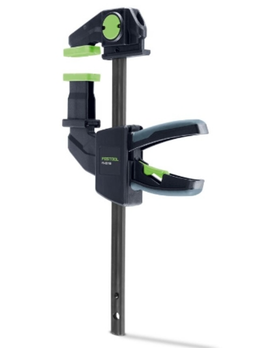 Festool Einhandzwinge FS-EZ 150/2  Festool Einhandzwinge FS-EZ 150/2