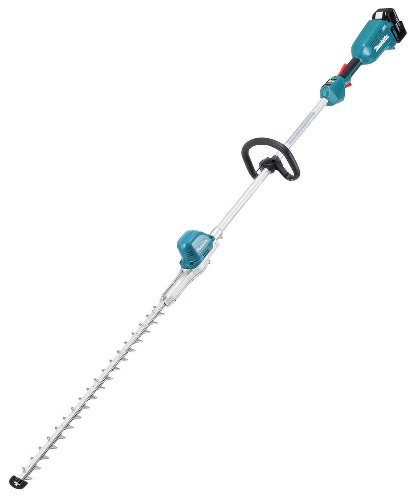 Makita Akku-Heckenschere DUN600LZ ohne Akku, ohne Ladegerät
