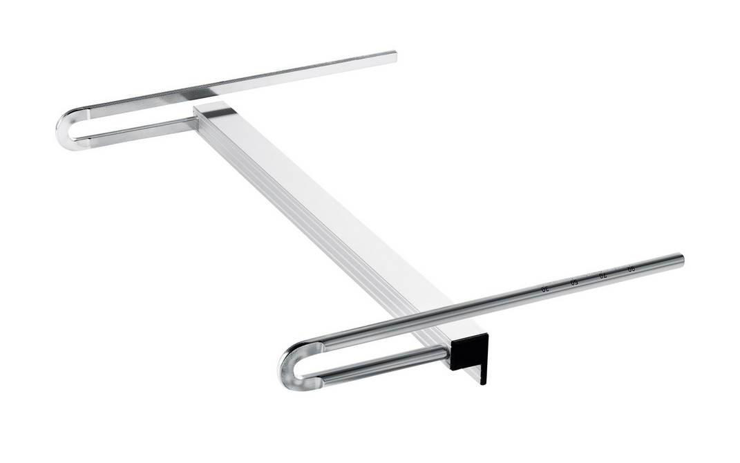 Mafell Untergreifanschlag K85-UA Mafell Untergreifanschlag K85-UA