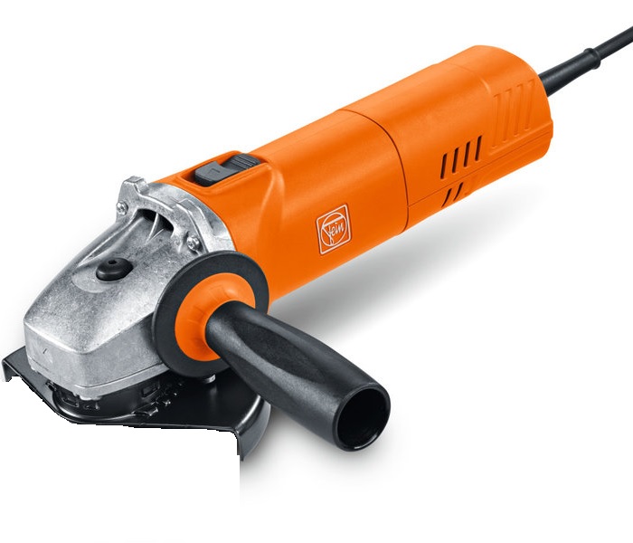 Fein WSG 17-150 P Compact-Winkelschleifer Ø 150 mm Fein WSG 17-150 P Compact-Winkelschleifer Ø 150 mm