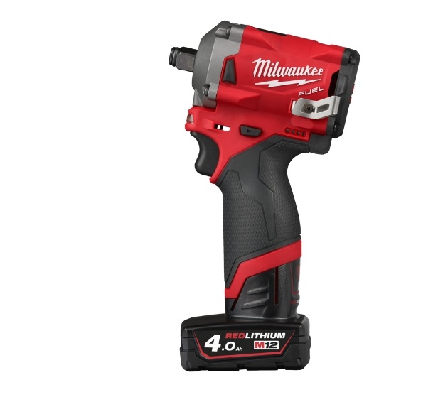 Milwaukee_Tools_Milwaukee_M12FIWF12-422X_FUEL_TM_Akku-Schlagschrauber_1_2_Vierkant