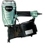 Festool Netzschleifmittel STF D225 P150 - Granat Net, 25 Stück (Ø 225 Mm)