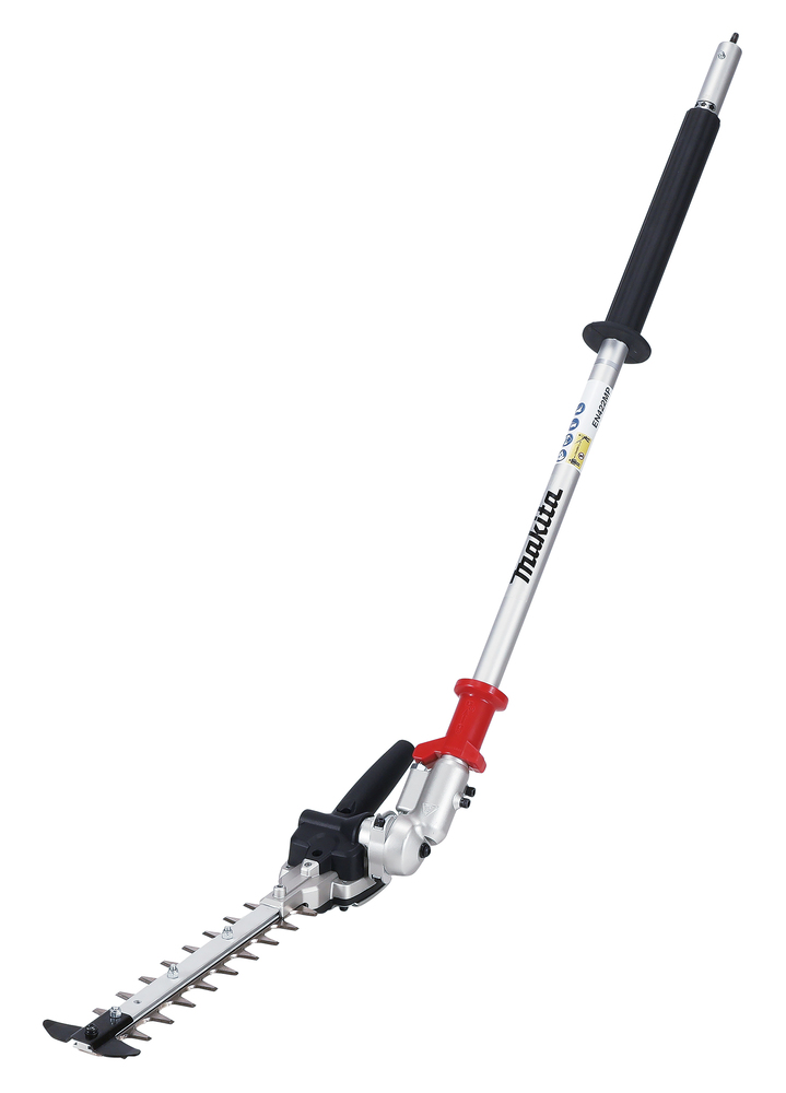 Makita Bodenschneideaufsatz EN422MP