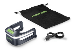 Festool Lichtmodul LM-RTS