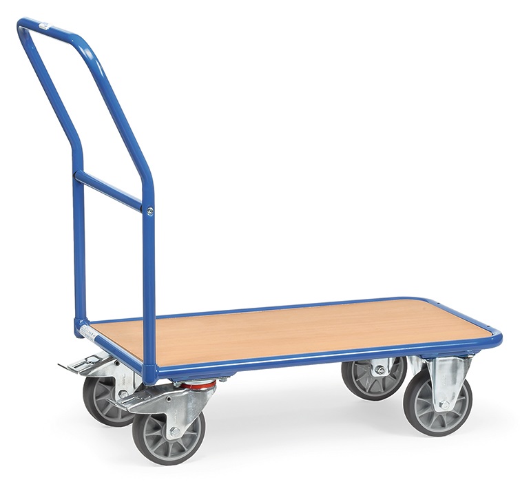 Fetra_Fetra_Magazinwagen_mit_einer_Tragkraft_von_400_kg_und_einer_Ladeflaeche_von_850_x_500mm_2100 Fetra Magazinwagen mit einer Tragkraft von 400 kg und einer Ladefläche von 850 x 500mm 2100