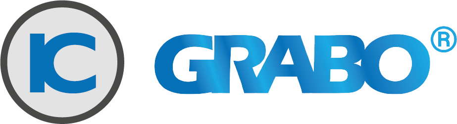 Grabo Grabo