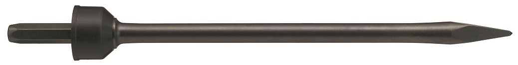 DUSS-Spitzmeissel SM21 