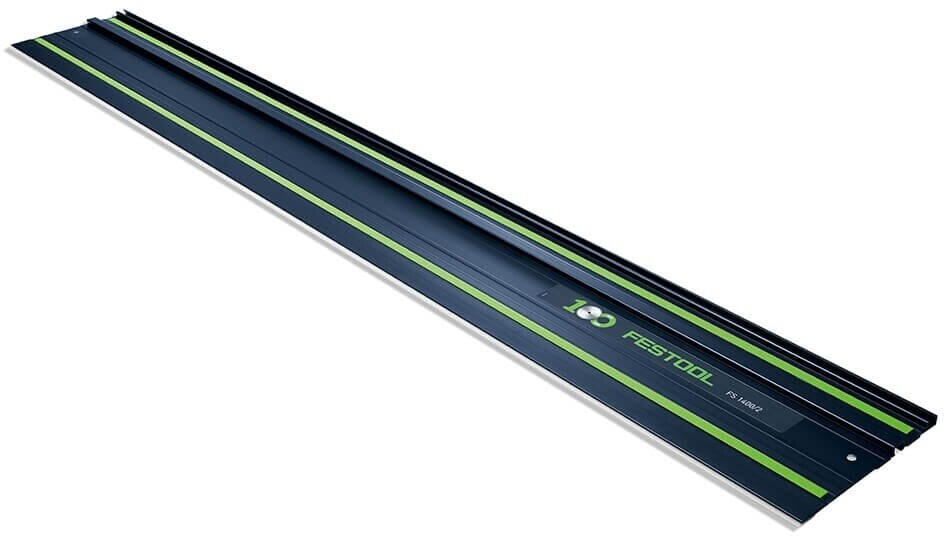 Festool Führungsschiene FS 1400/2 BL blau Limited Edition 100 Jahre Festool