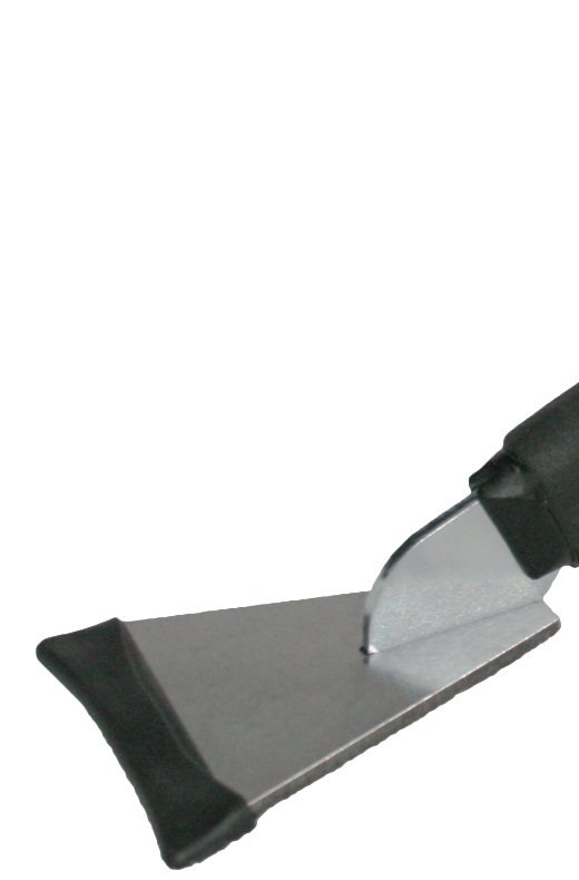 Klinge für Profi Hobel 100 mm Klinge für Profi Hobel 100 mm