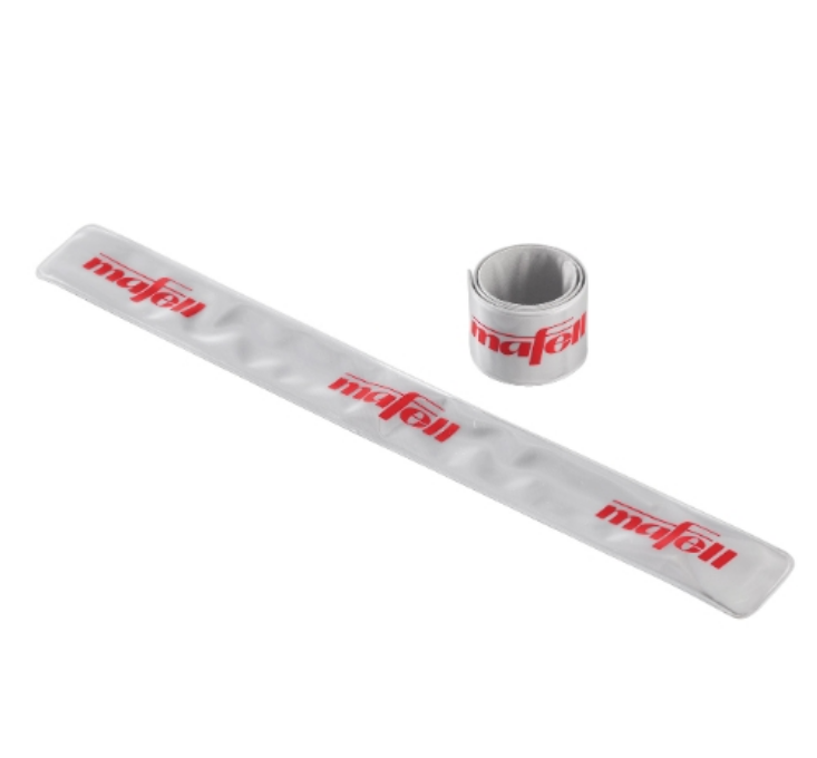 Mafell Kabel-FIX K-FIX  Mafell Kabel-FIX K-FIX