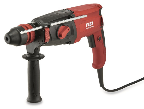 Flex CHE 2-28 R SDS-plus 230/CEE Kombihammer 